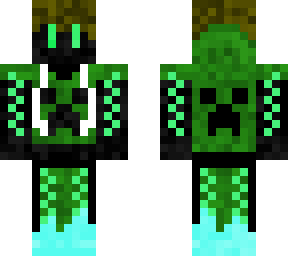 owenoverpowered skin!!
