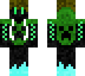 owenoverpowered skin!!
