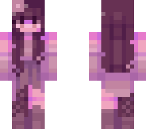 pink light .//. rce