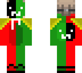 podwjny dream