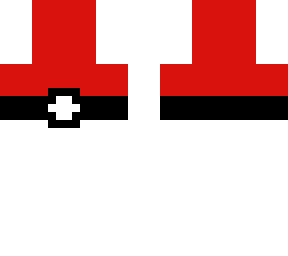 pokemon ( mabye )