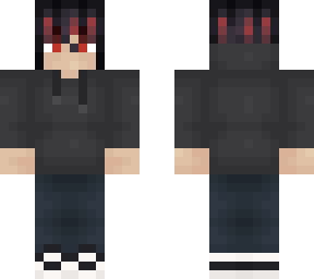 proxnightmare