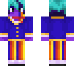 puppet radio!!