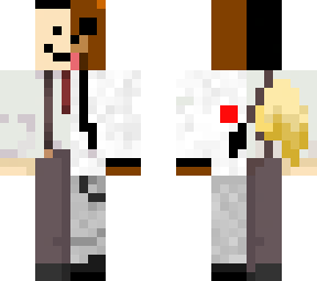 quackity i rubius