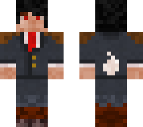 ram mace updated