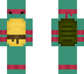 raphael