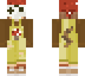 rat 2