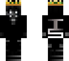 reawakening (smallest effects)