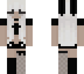 recolor