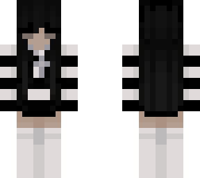 recolor