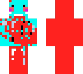 red dream boy india