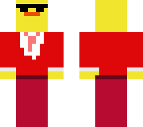 red ducky international