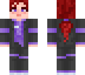 reed = - =