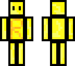 robi
