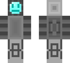robot 2.0