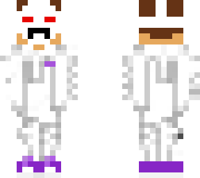 rqdix test 1