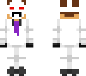 rqdix test 2