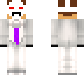 rqdix test 3