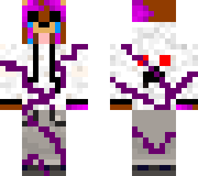rubius corrupto v2