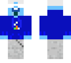 rubius invertido