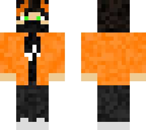 runicrogue v5