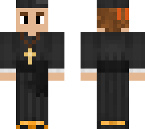 sacerdote