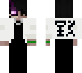 sachio v5
