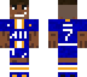 sea sharks uniform