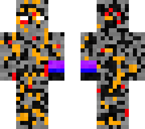 sedat aks gamer skin