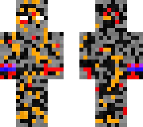 sedat aks gamer skin