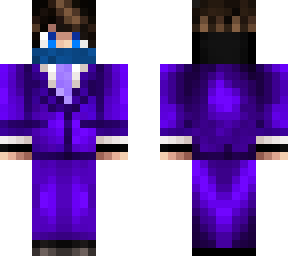 sigma dane