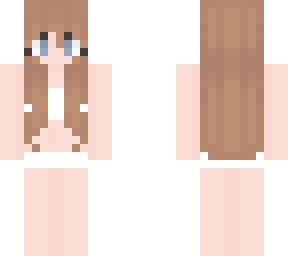 skin base