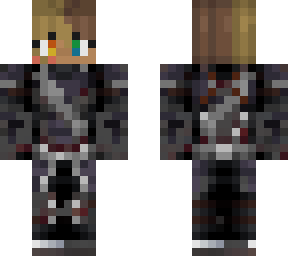 soldier 3.0