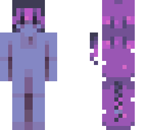 sparkles - new style?? idk