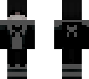 spiderman gray