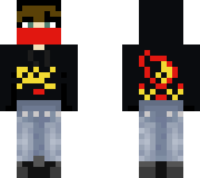 step-sis in the boys: good vs evil merch hoodie