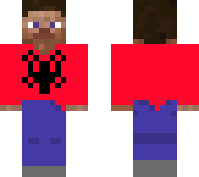 steve albania flag