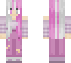 strawberry v2