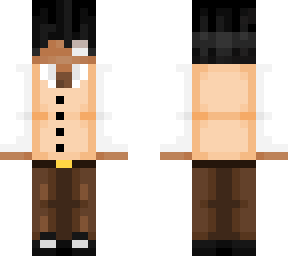 suit sorta alt