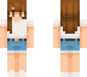 summer outfit