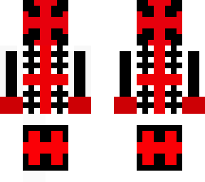 templar sorta
