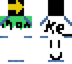 test 123