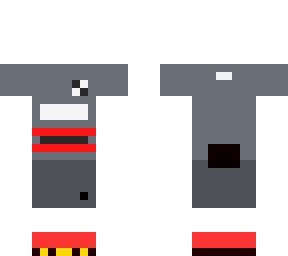 tfc typhoon football club away kit template