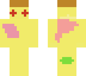 the pizza guy