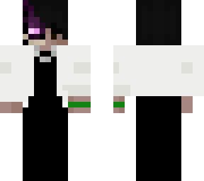 the sachio skin