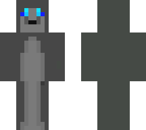 thewolfranger
