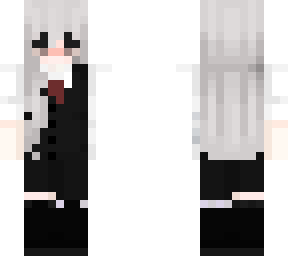 tie 2