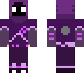 tito rblx