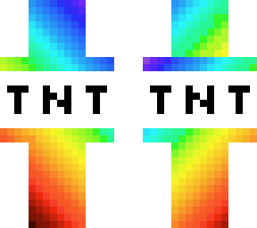 tnt