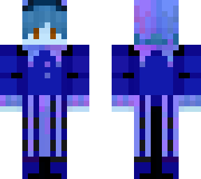 tom